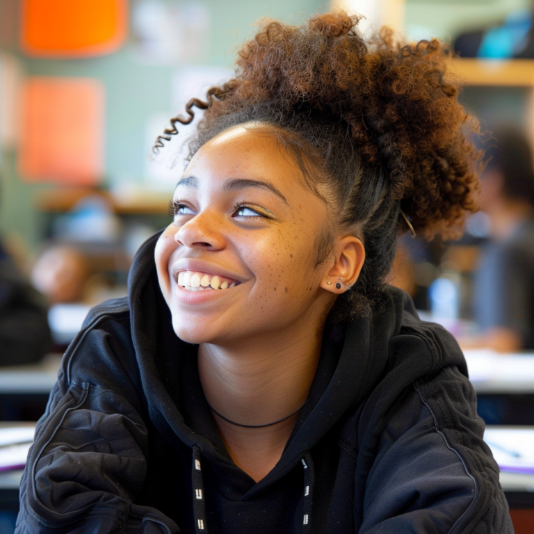 Why Motivation Theory Is Absolutely Crucial to Educators Part 2